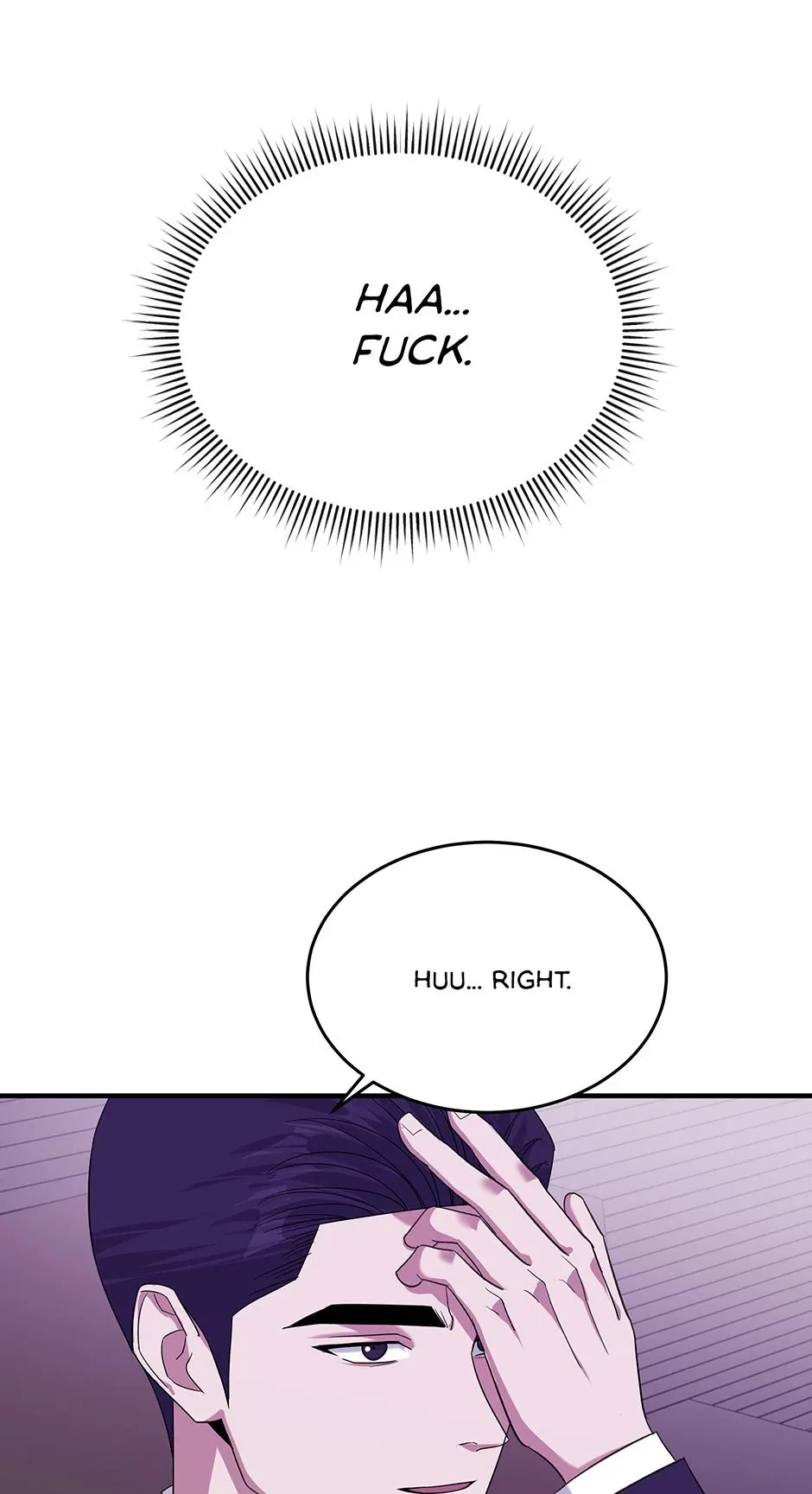 Chapter 36, page 12