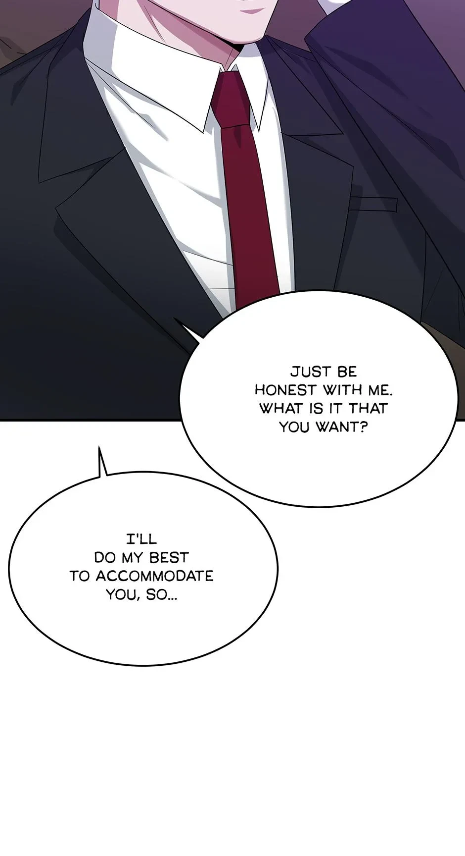 Chapter 36, page 13