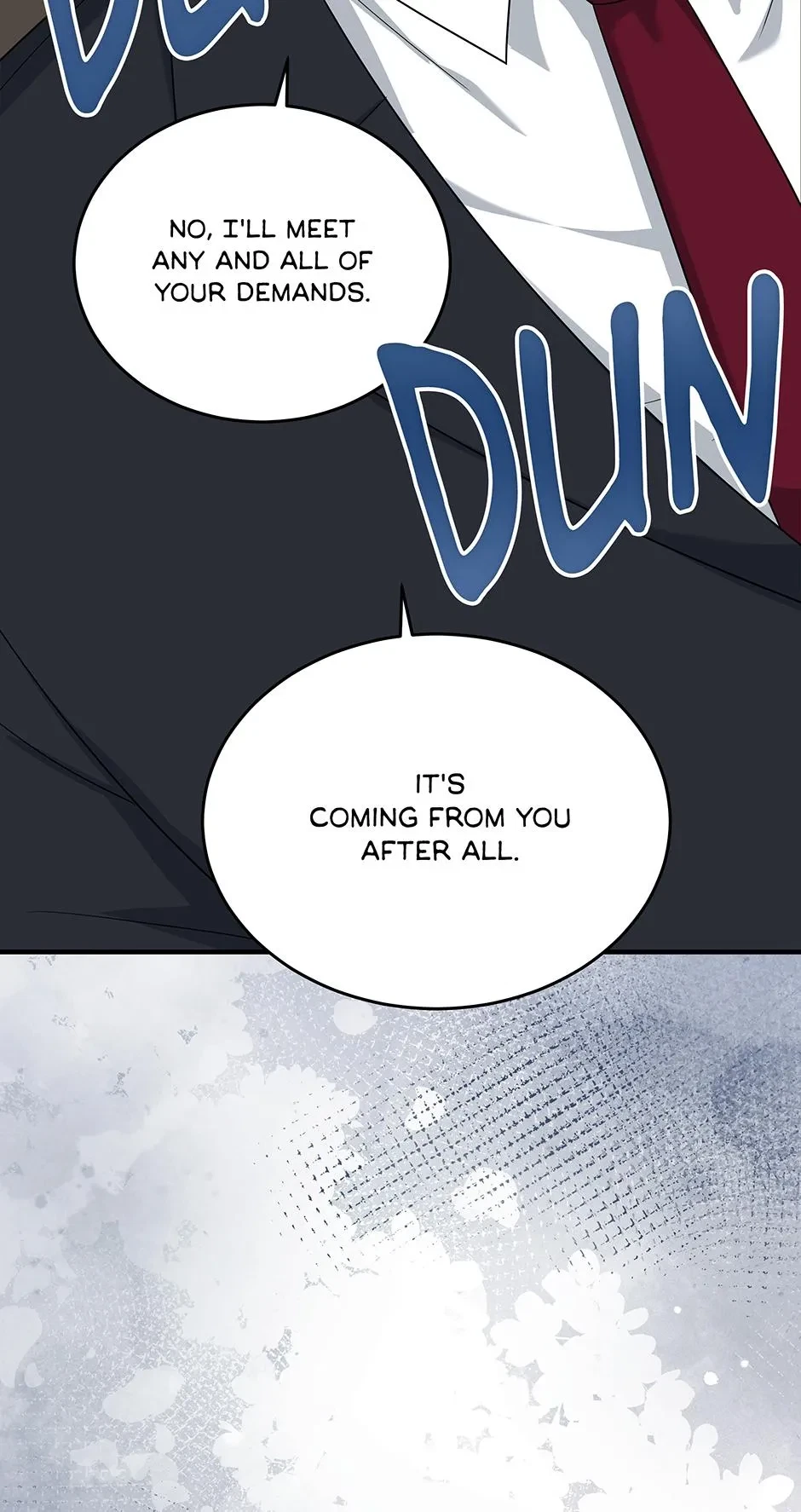 Chapter 36, page 15
