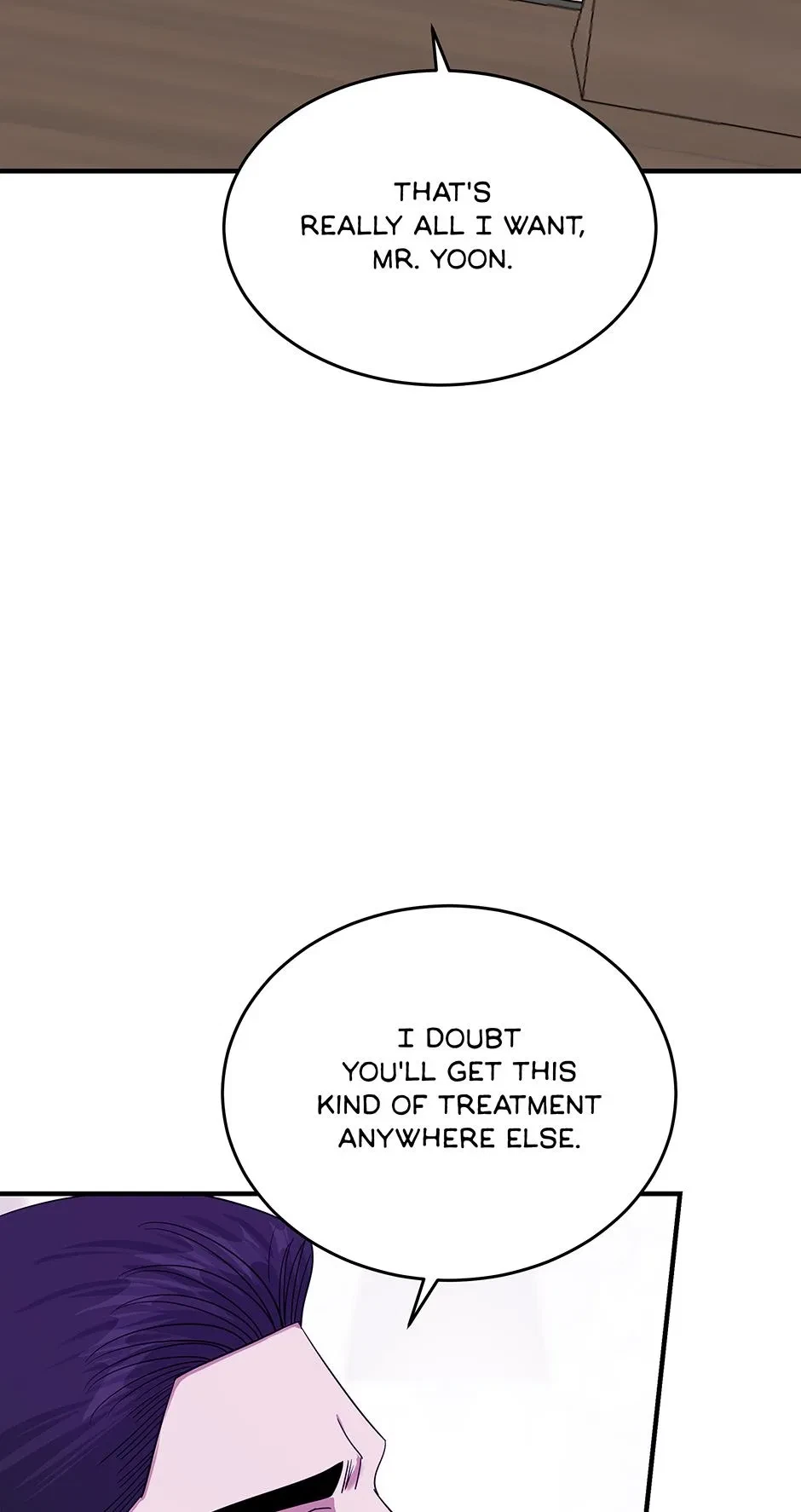 Chapter 36, page 18