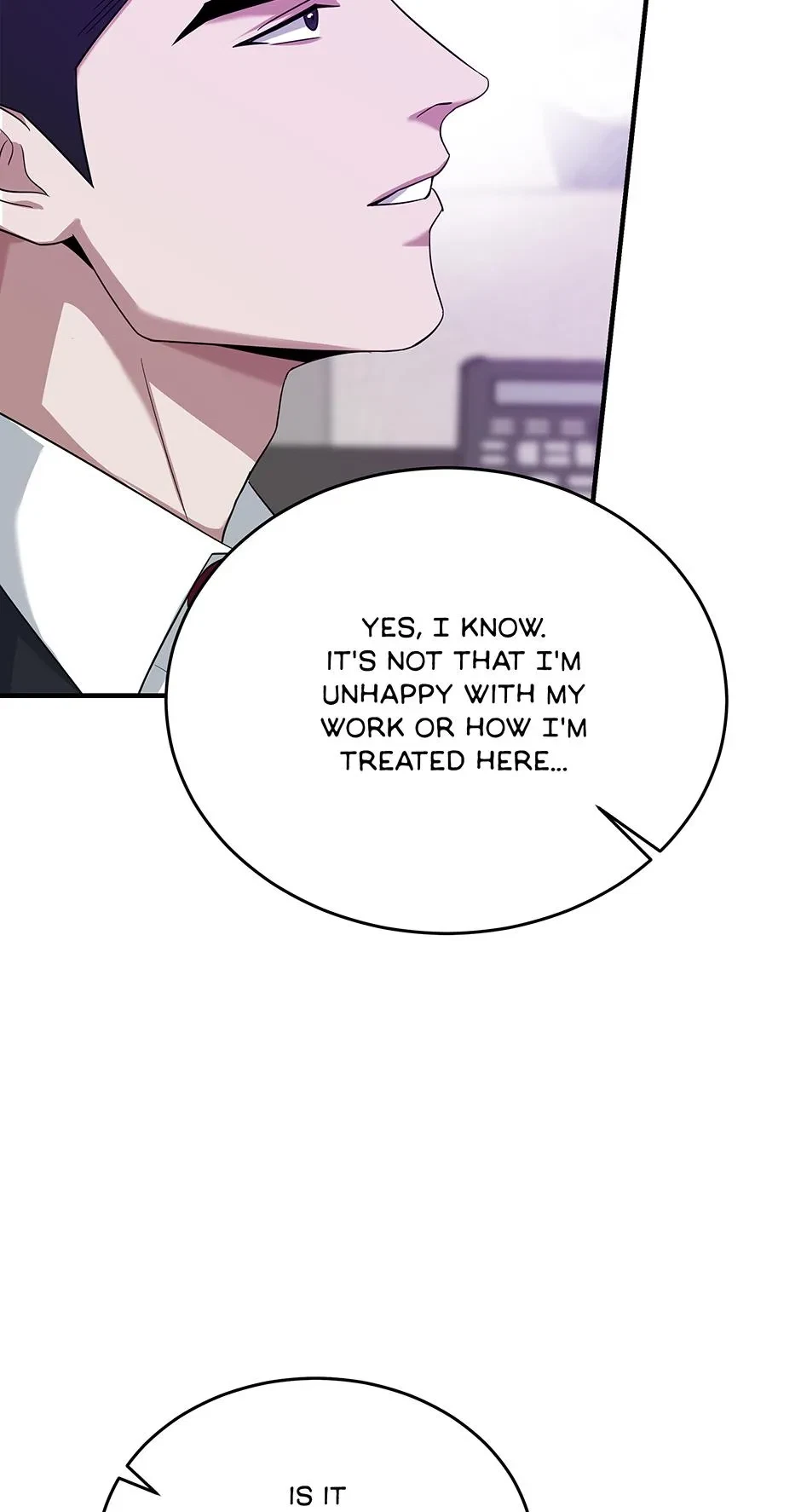 Chapter 36, page 19