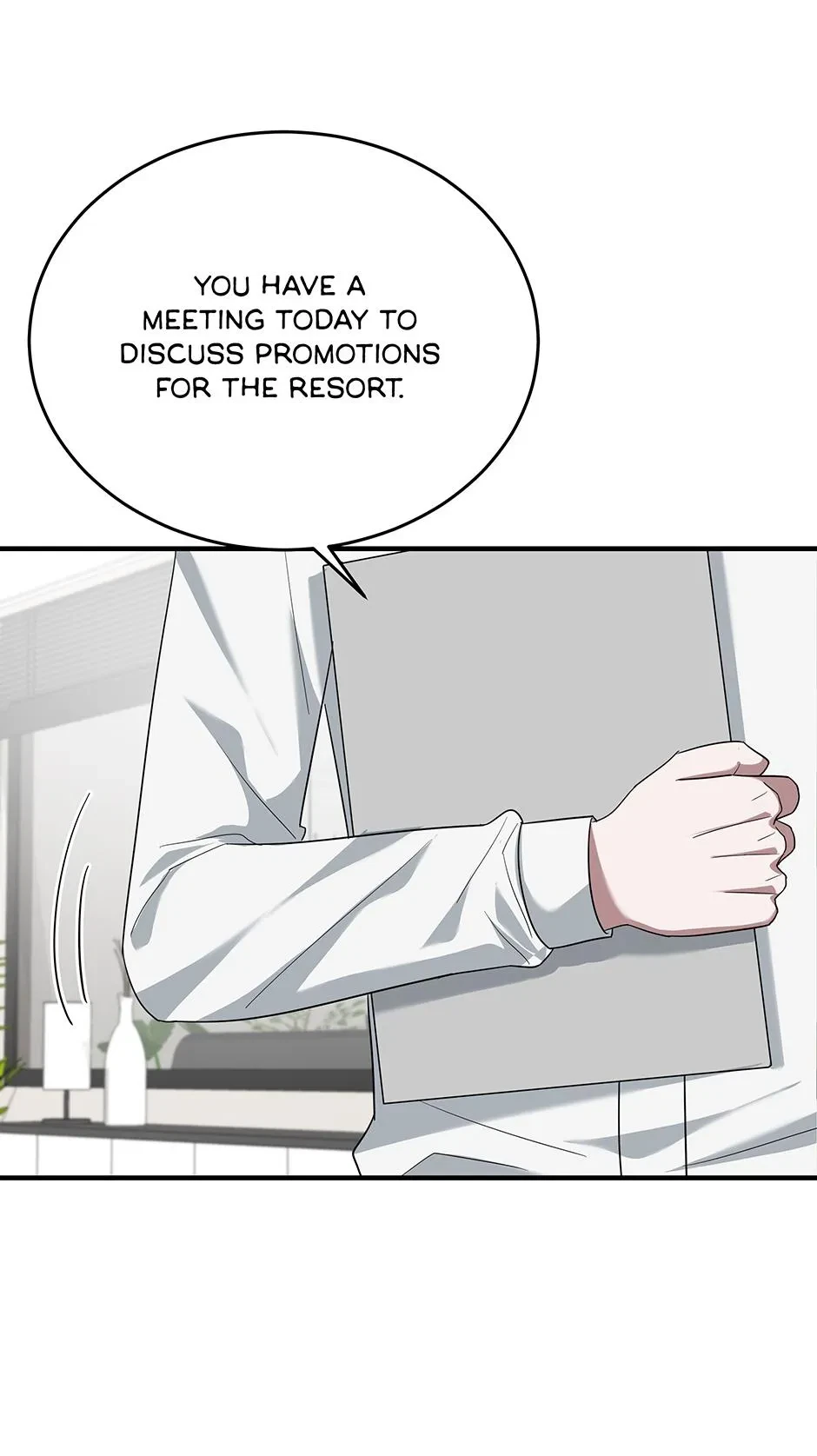 Chapter 36, page 2