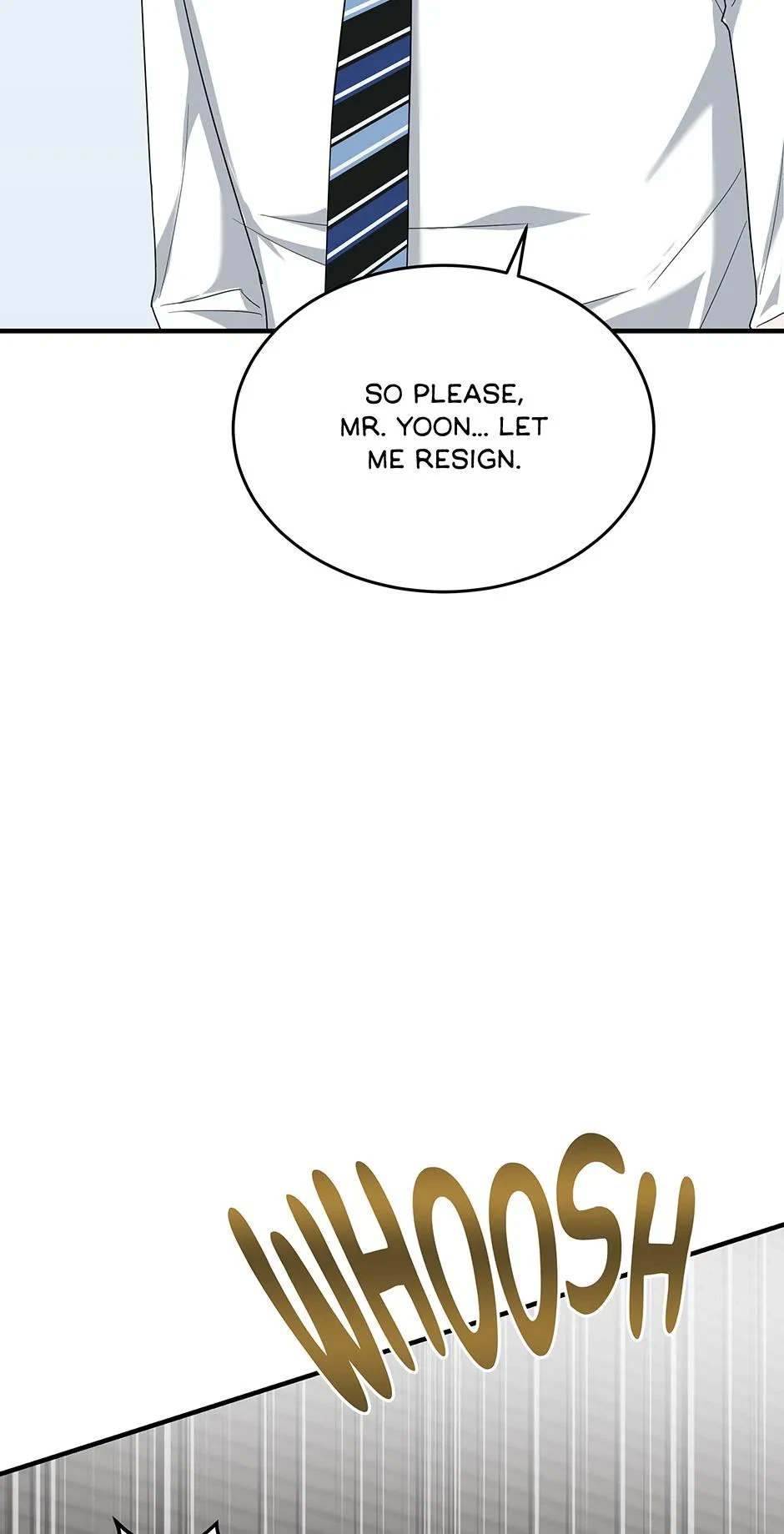 Chapter 36, page 22
