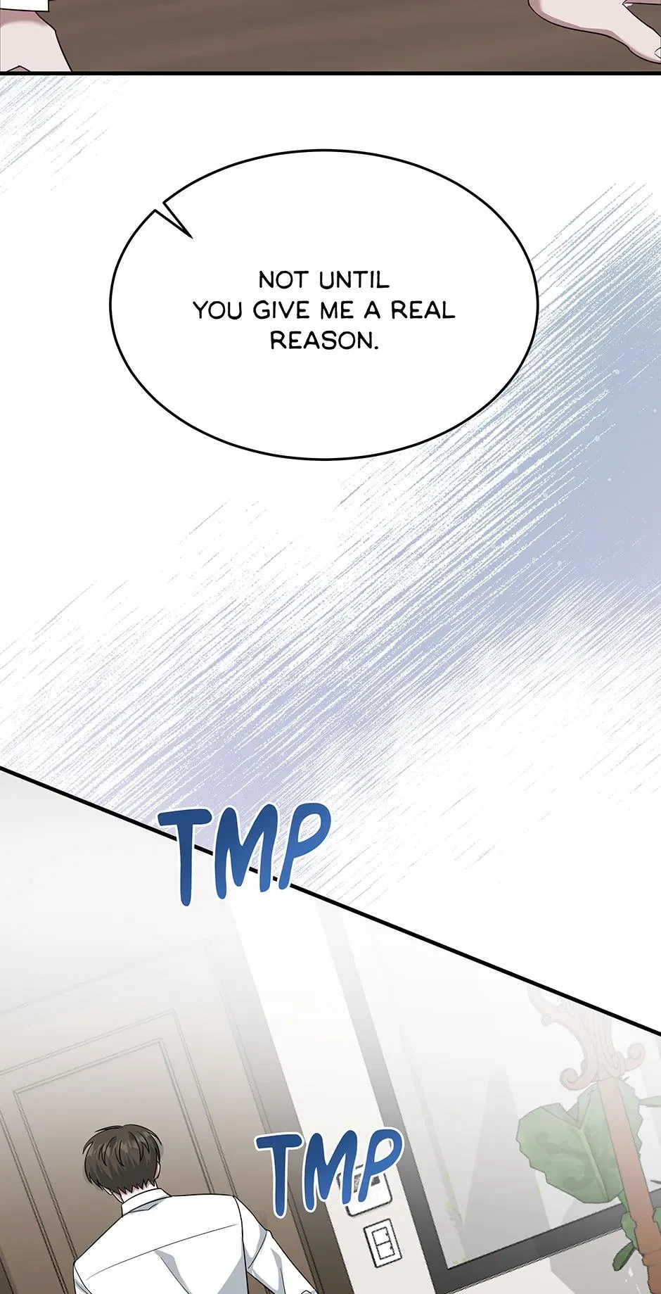 Chapter 36, page 24
