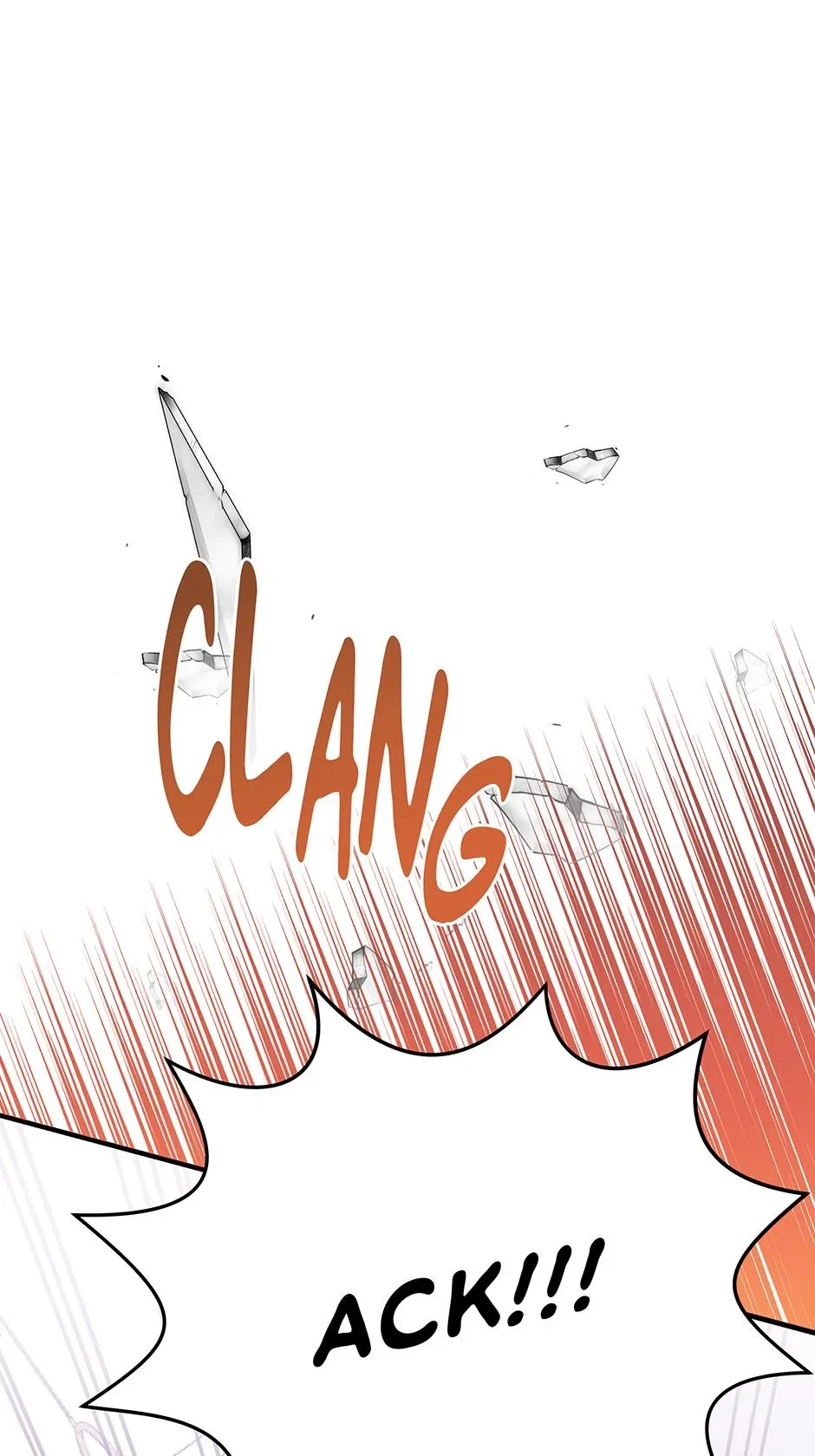 Chapter 36, page 26