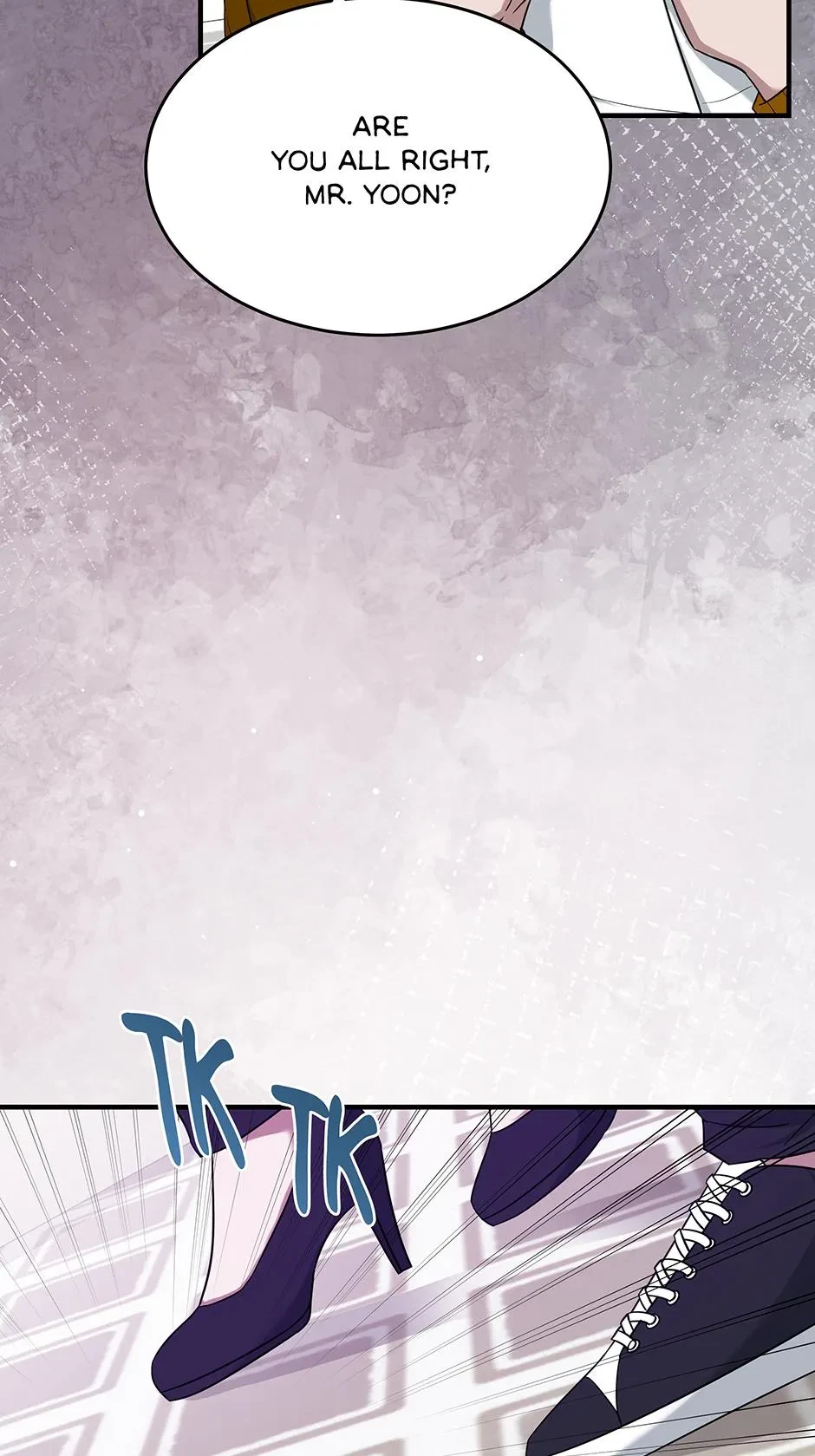 Chapter 36, page 29