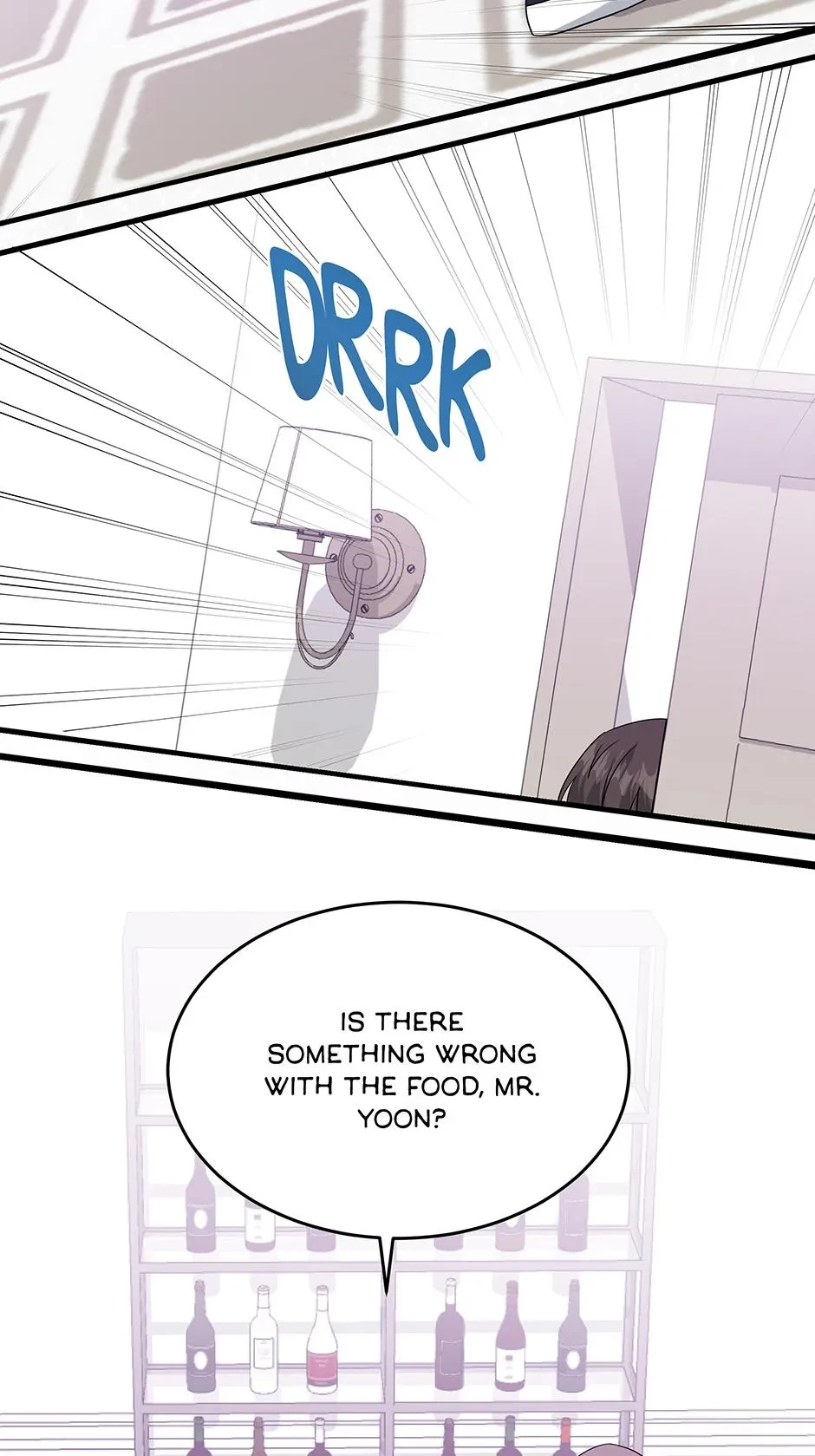 Chapter 36, page 30