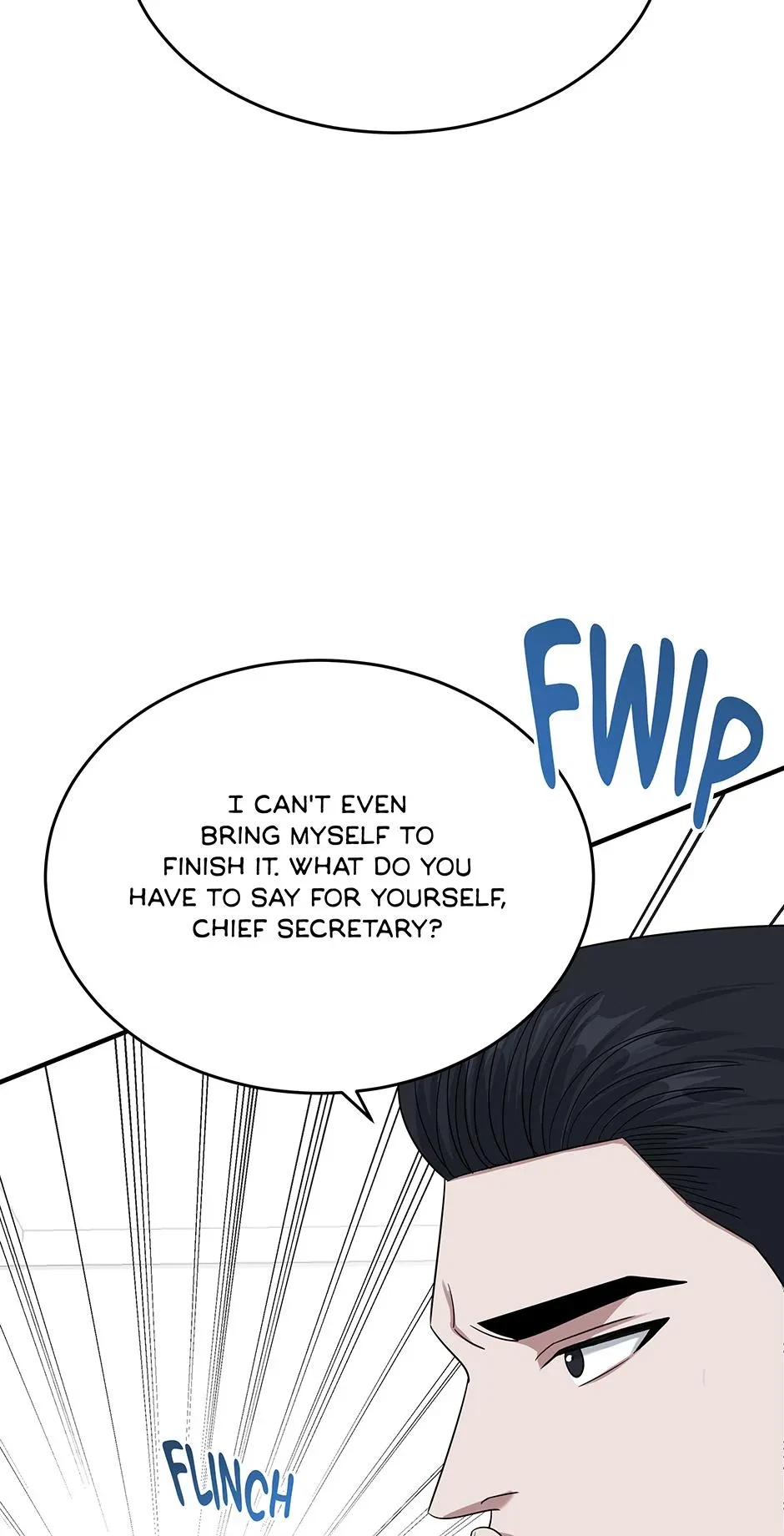 Chapter 36, page 33