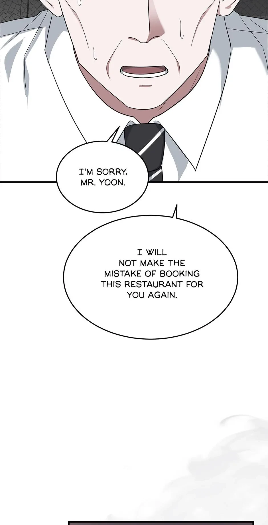 Chapter 36, page 35