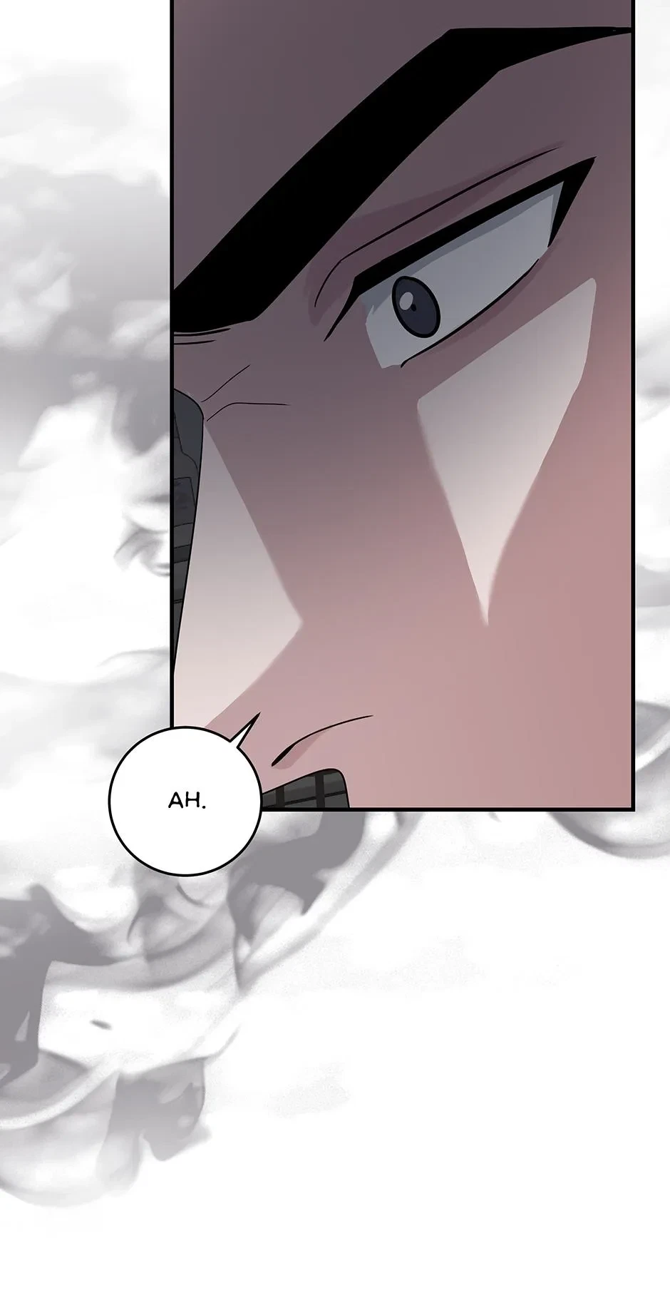 Chapter 36, page 36
