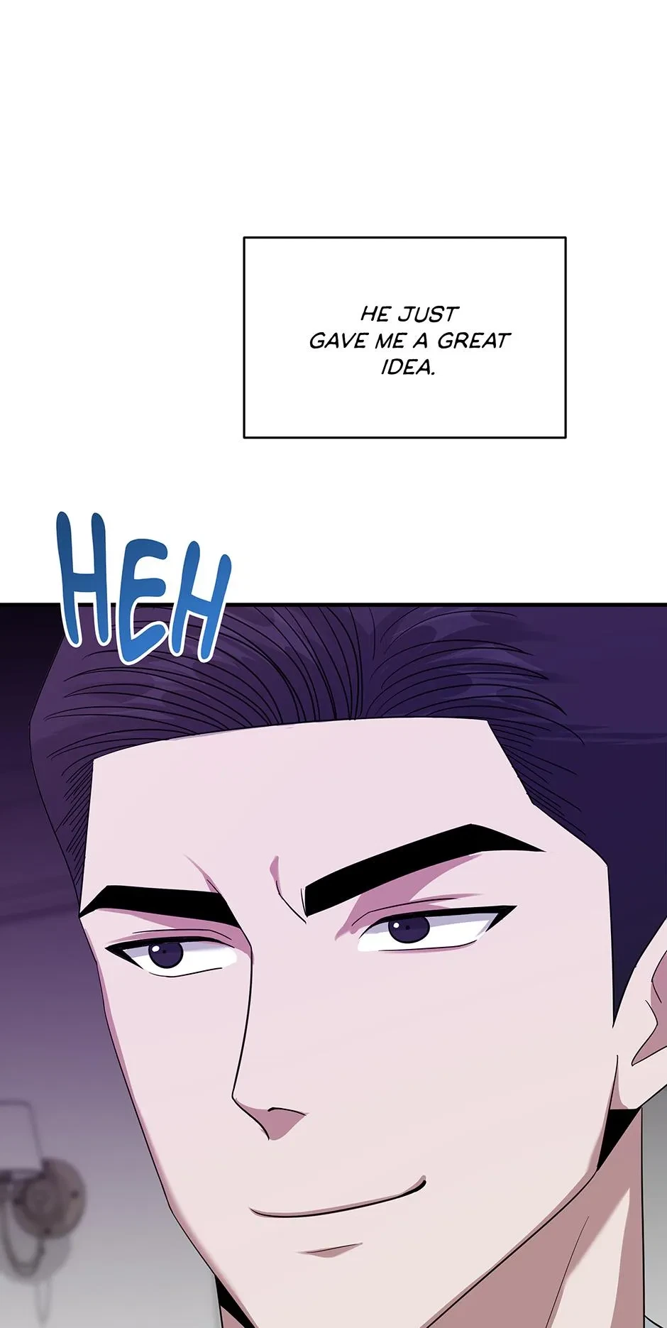 Chapter 36, page 37