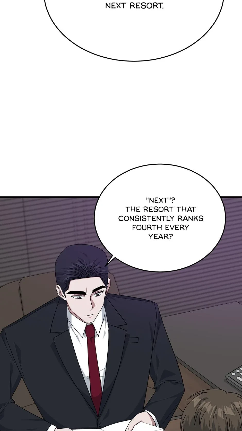 Chapter 36, page 4