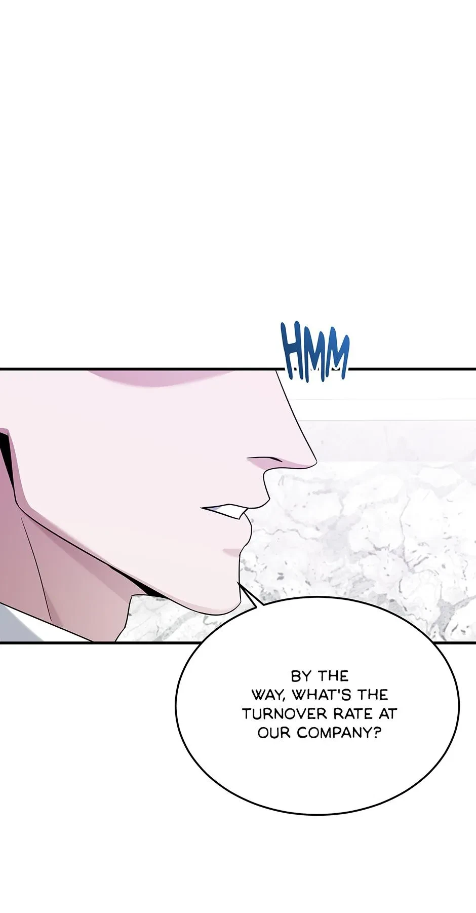 Chapter 36, page 42