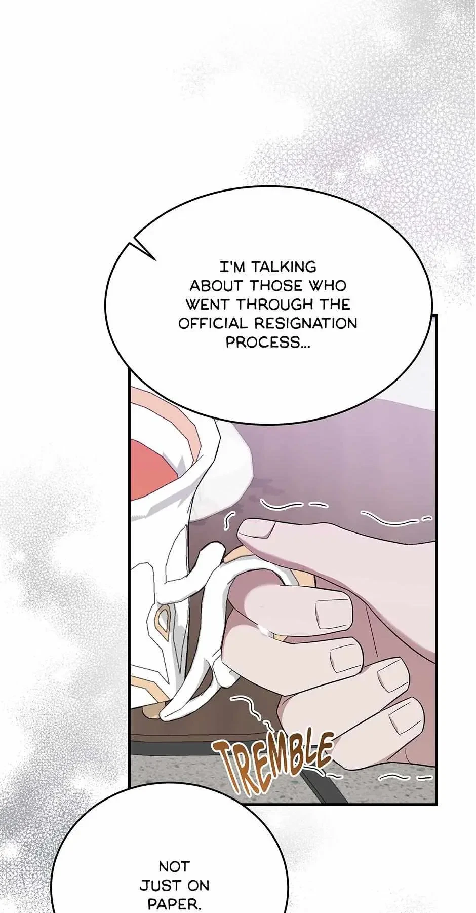 Chapter 36, page 44