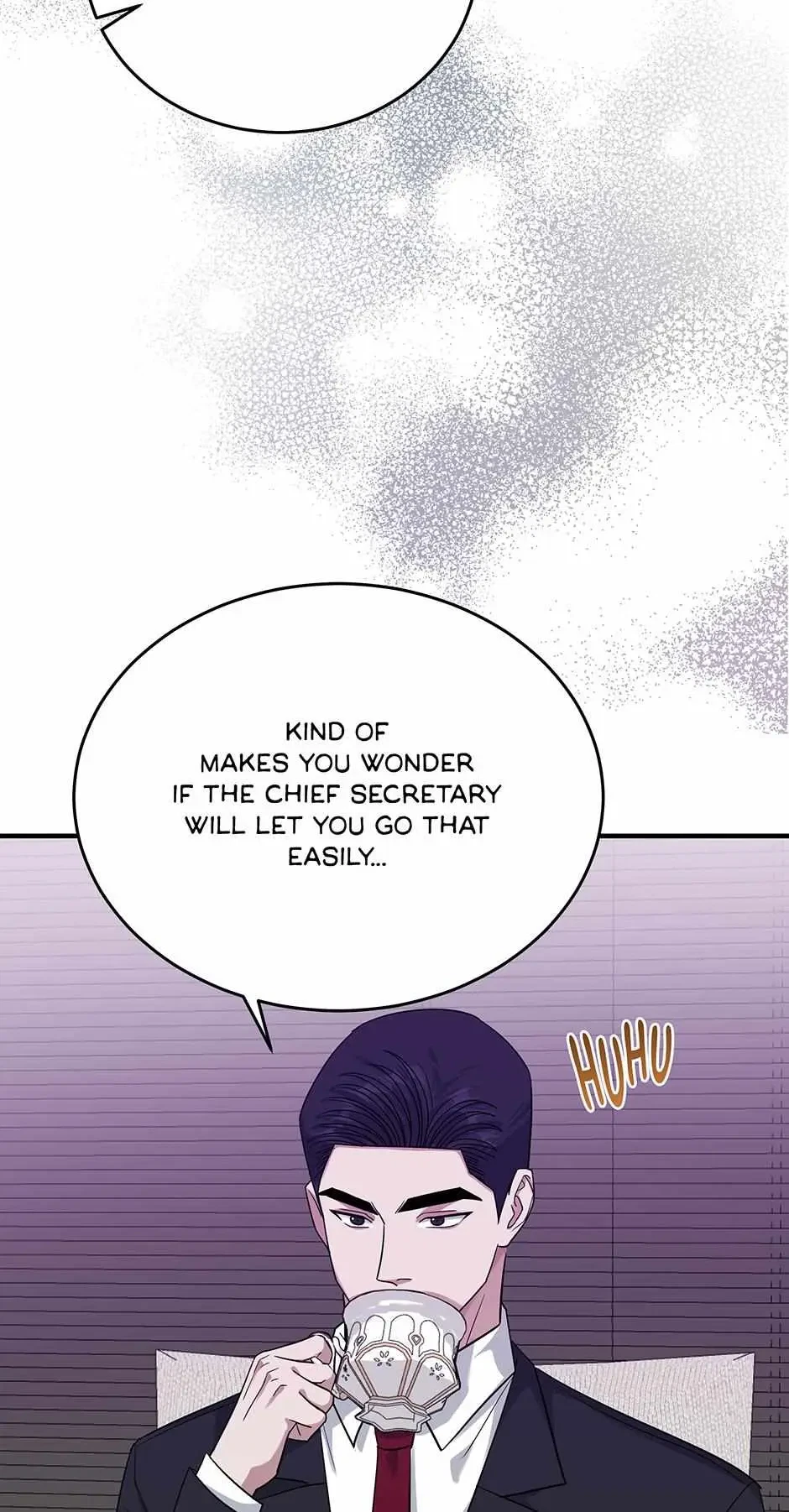 Chapter 36, page 45