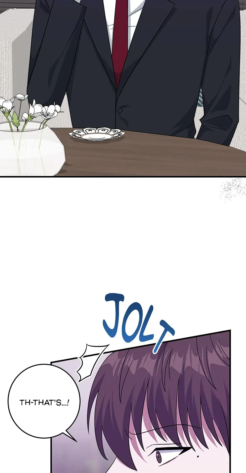 Chapter 36, page 46