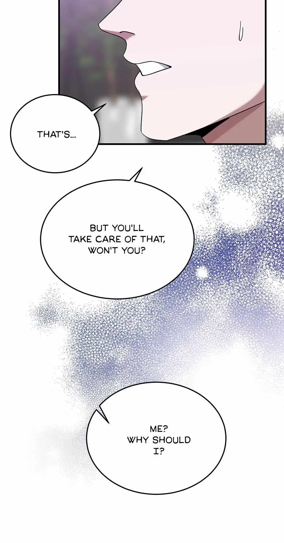 Chapter 36, page 47