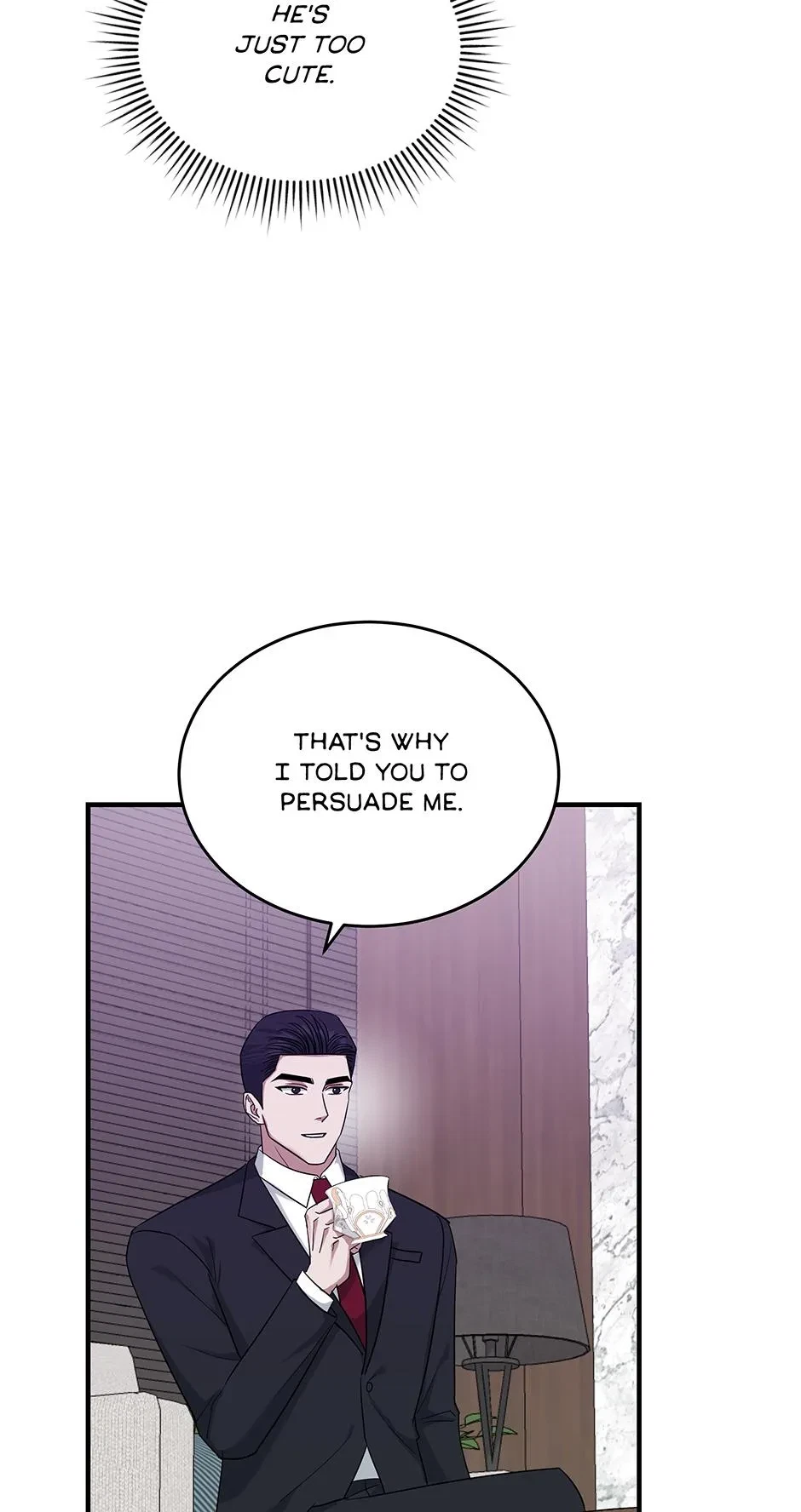 Chapter 36, page 49