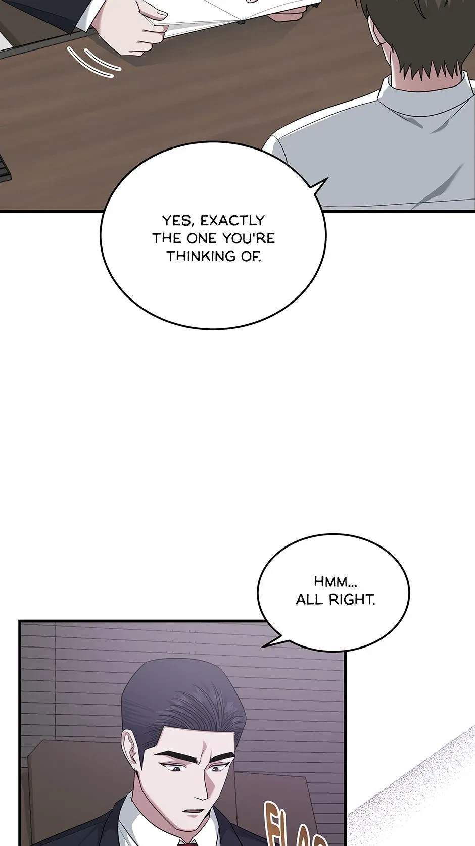 Chapter 36, page 5