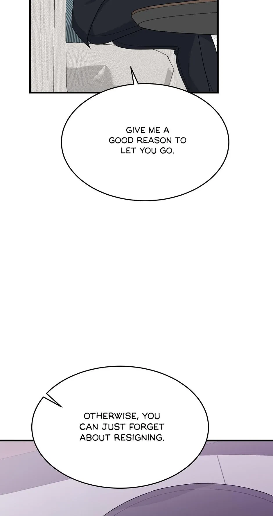Chapter 36, page 50