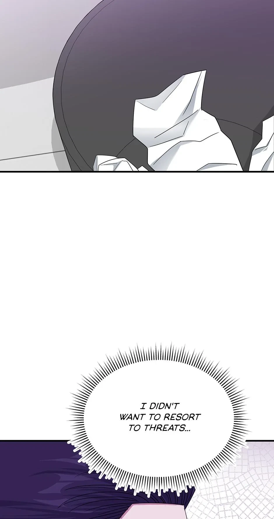 Chapter 36, page 51