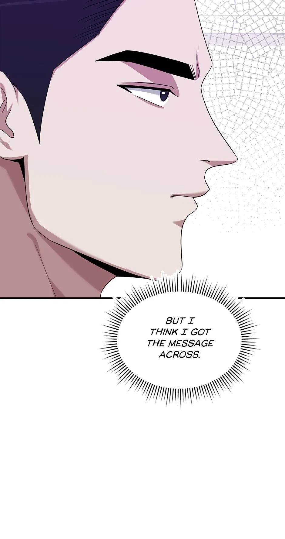 Chapter 36, page 52