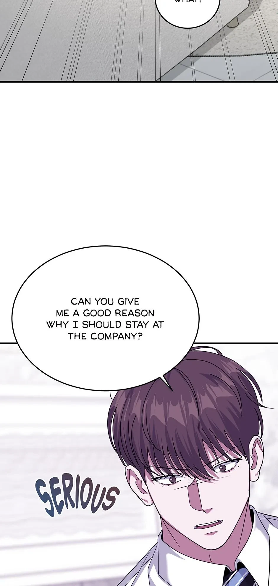 Chapter 36, page 54