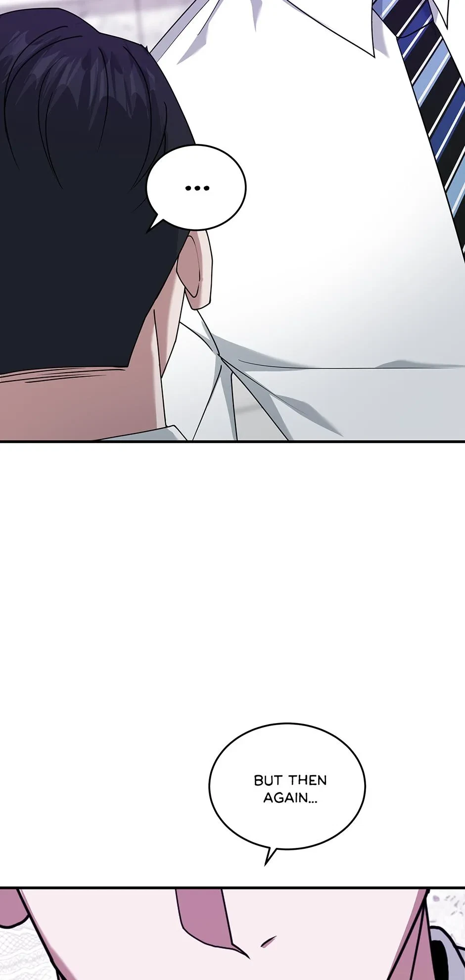 Chapter 36, page 55
