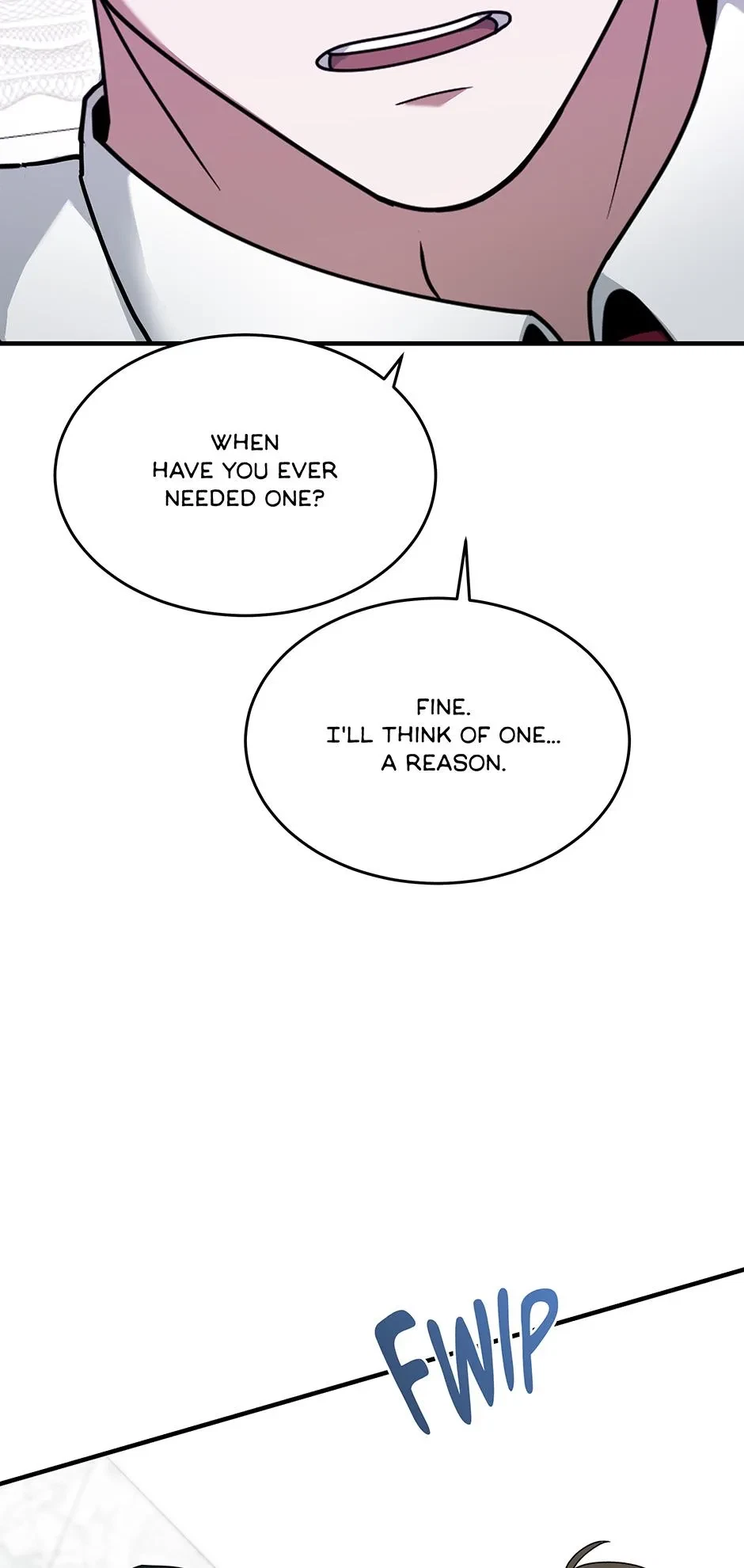Chapter 36, page 56