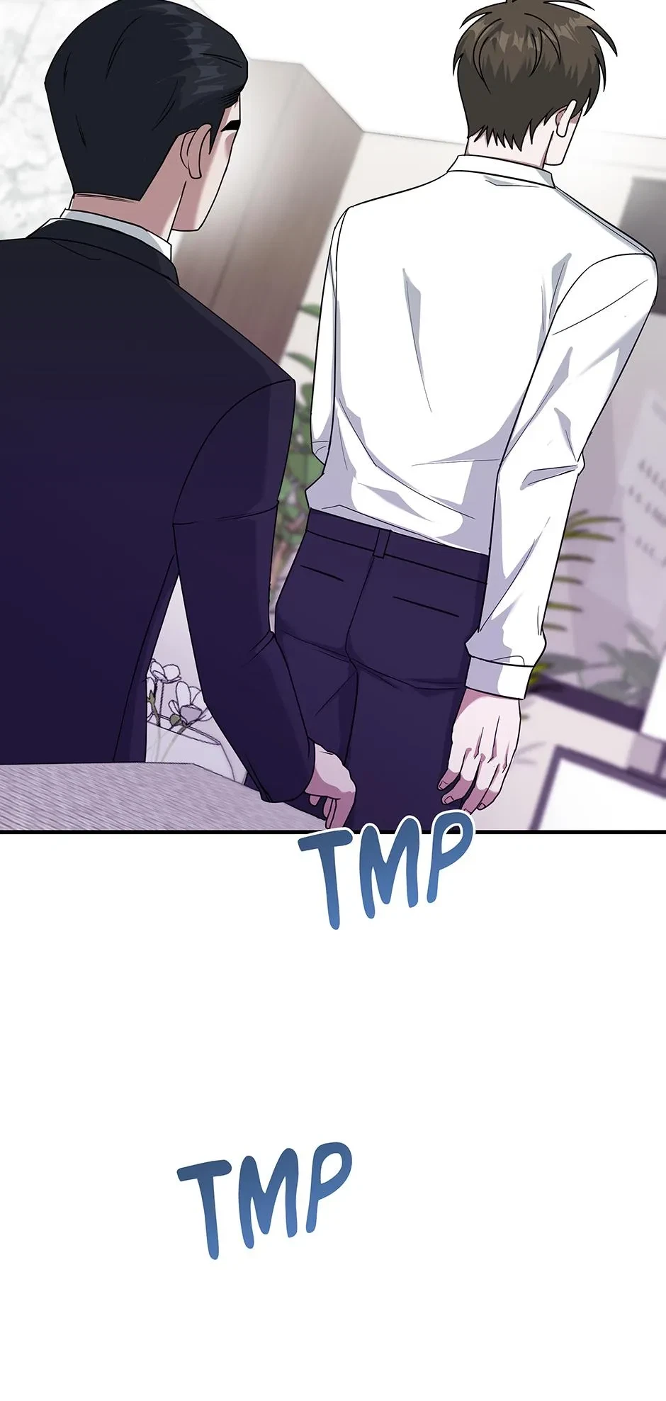 Chapter 36, page 57