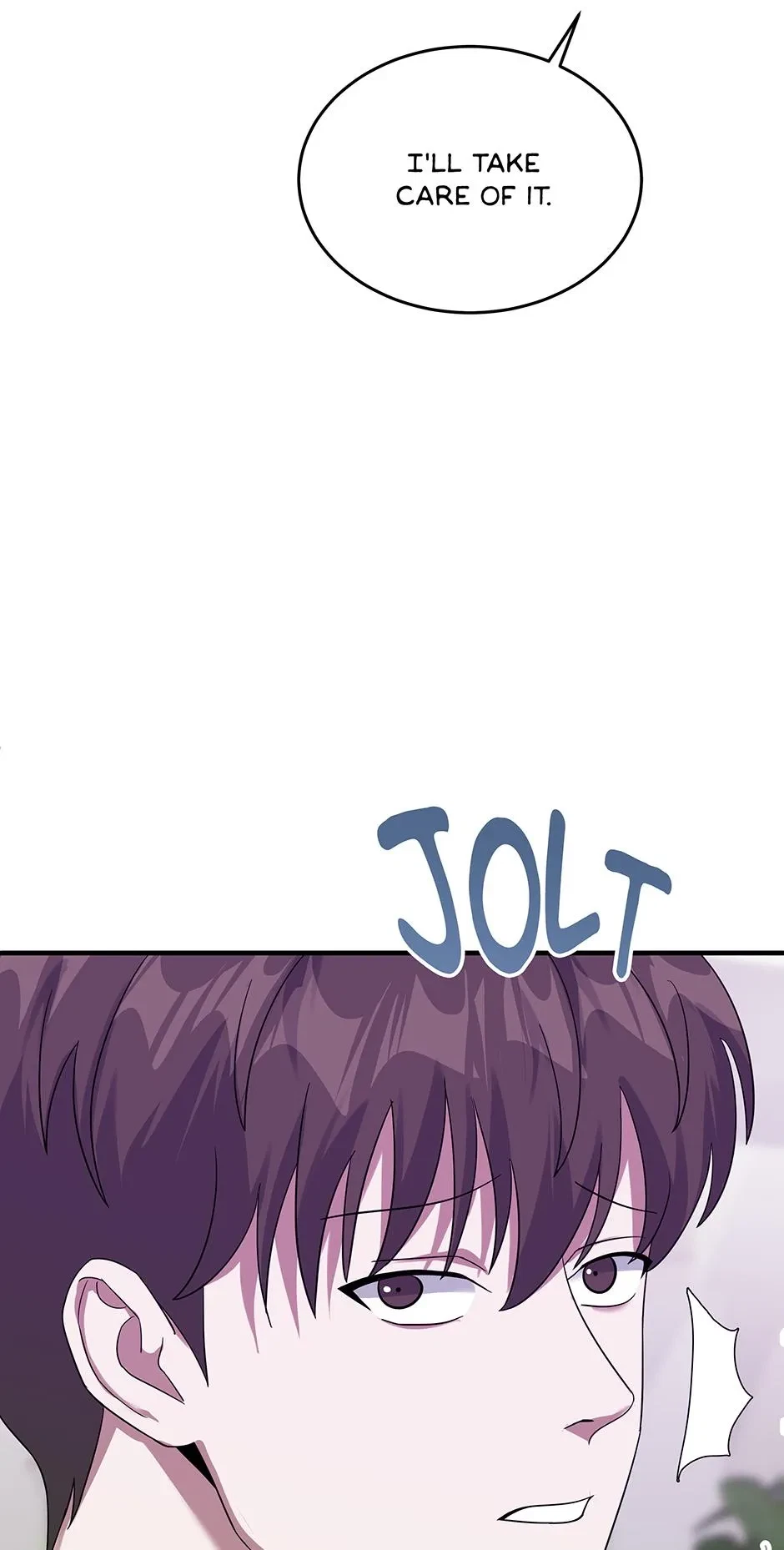 Chapter 36, page 59