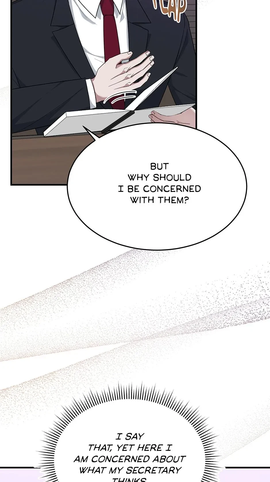 Chapter 36, page 6