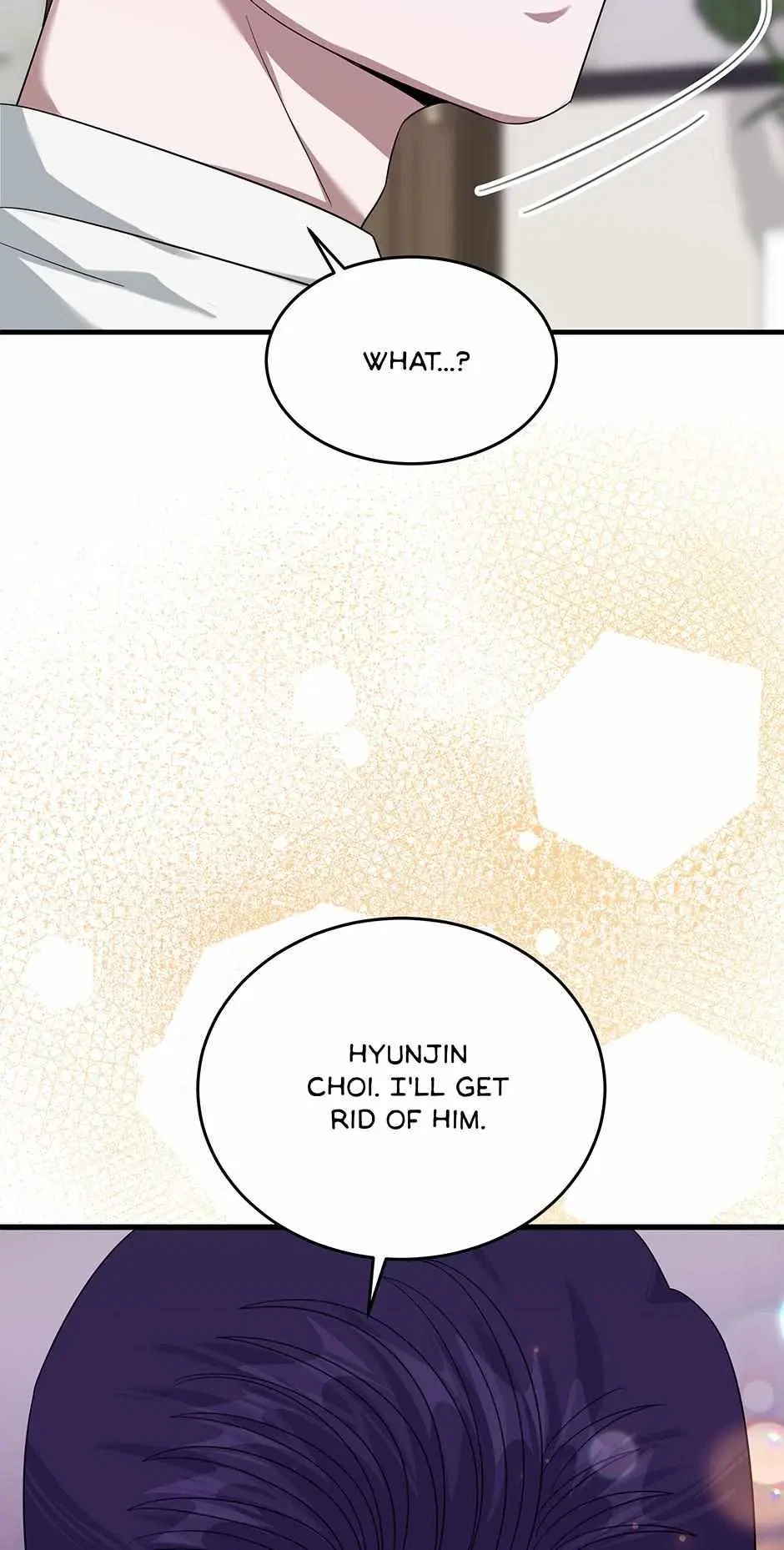Chapter 36, page 60
