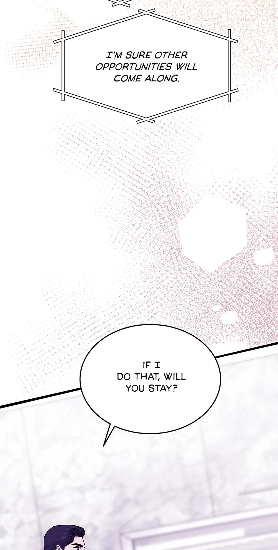 Chapter 36, page 62