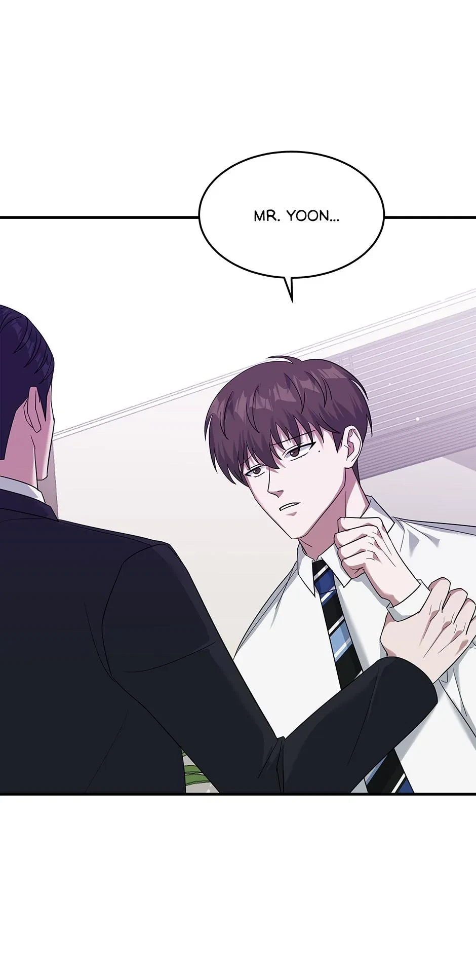 Chapter 36, page 64