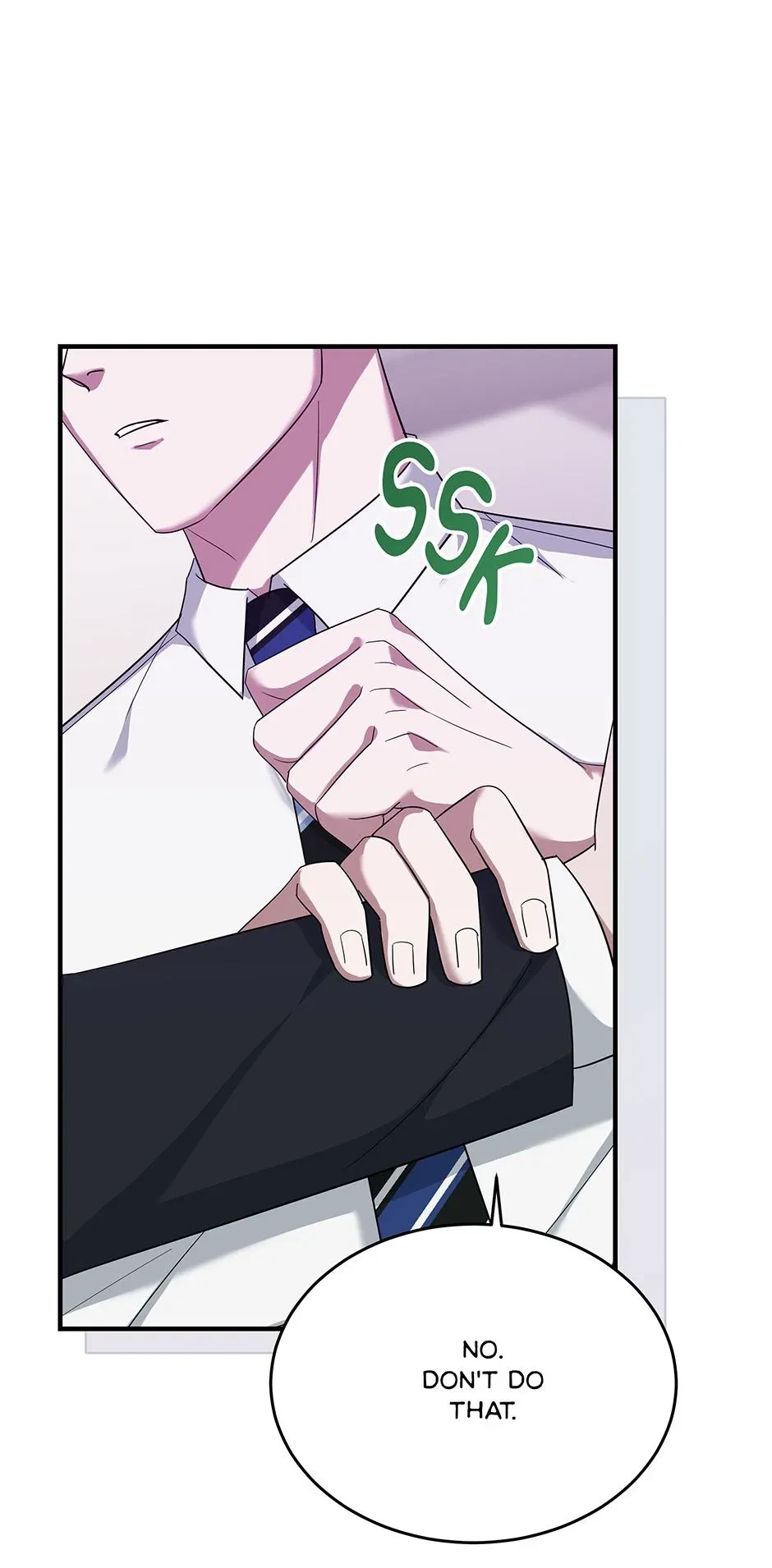 Chapter 36, page 65
