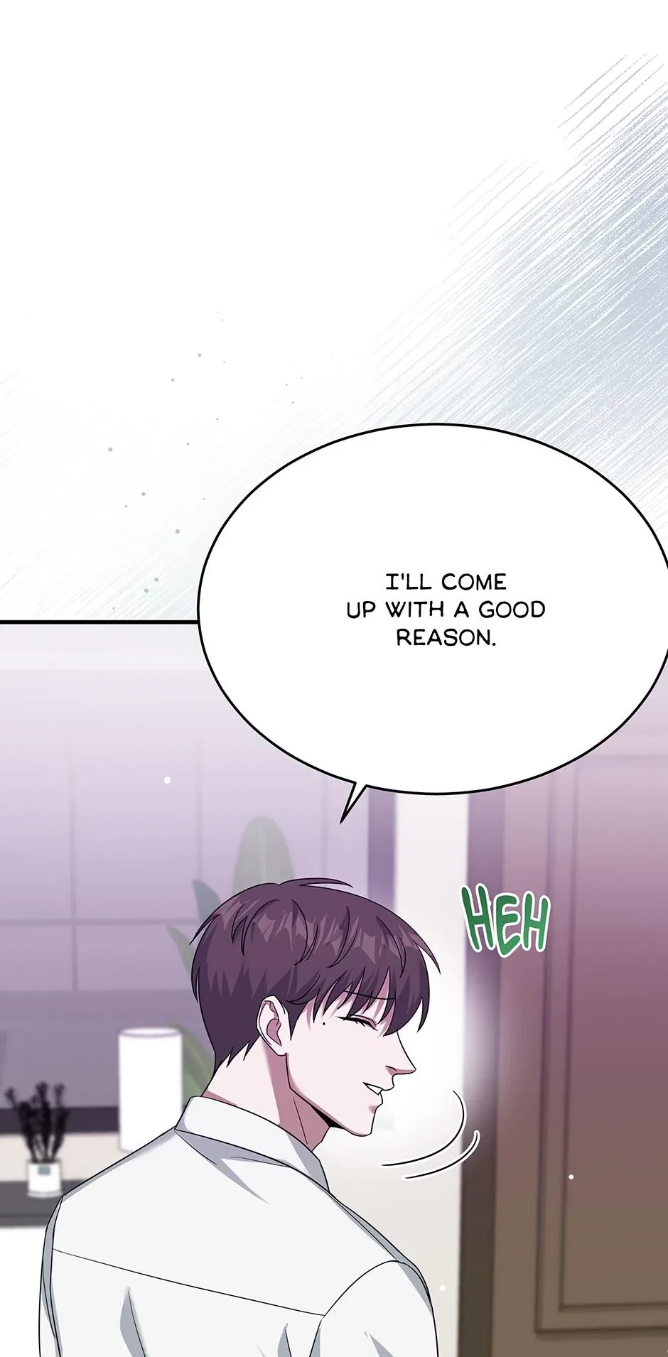 Chapter 36, page 66