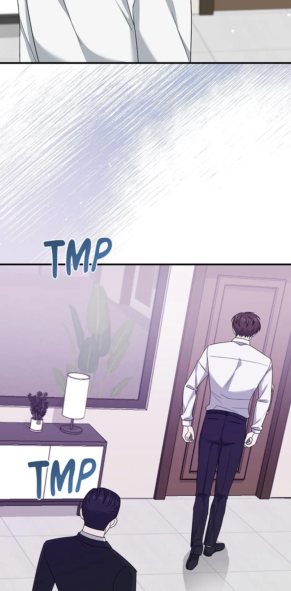 Chapter 36, page 67