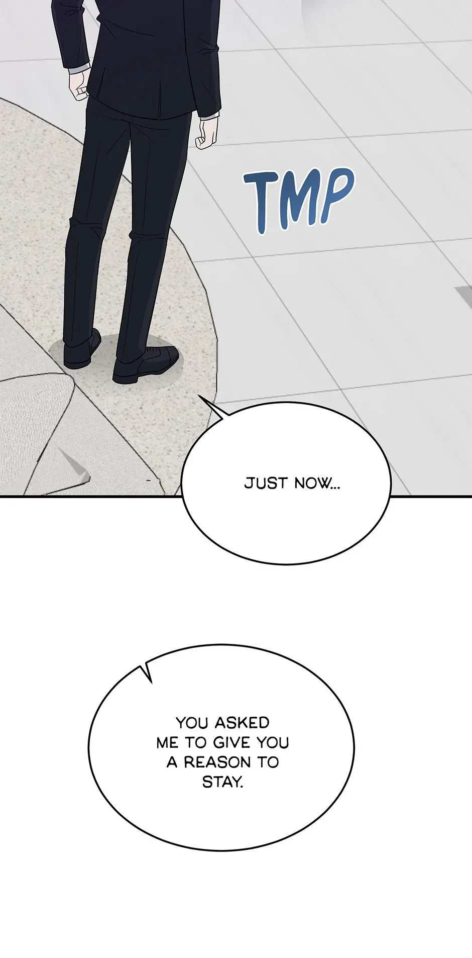 Chapter 36, page 68