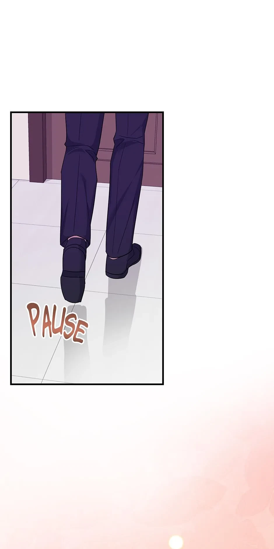 Chapter 36, page 69
