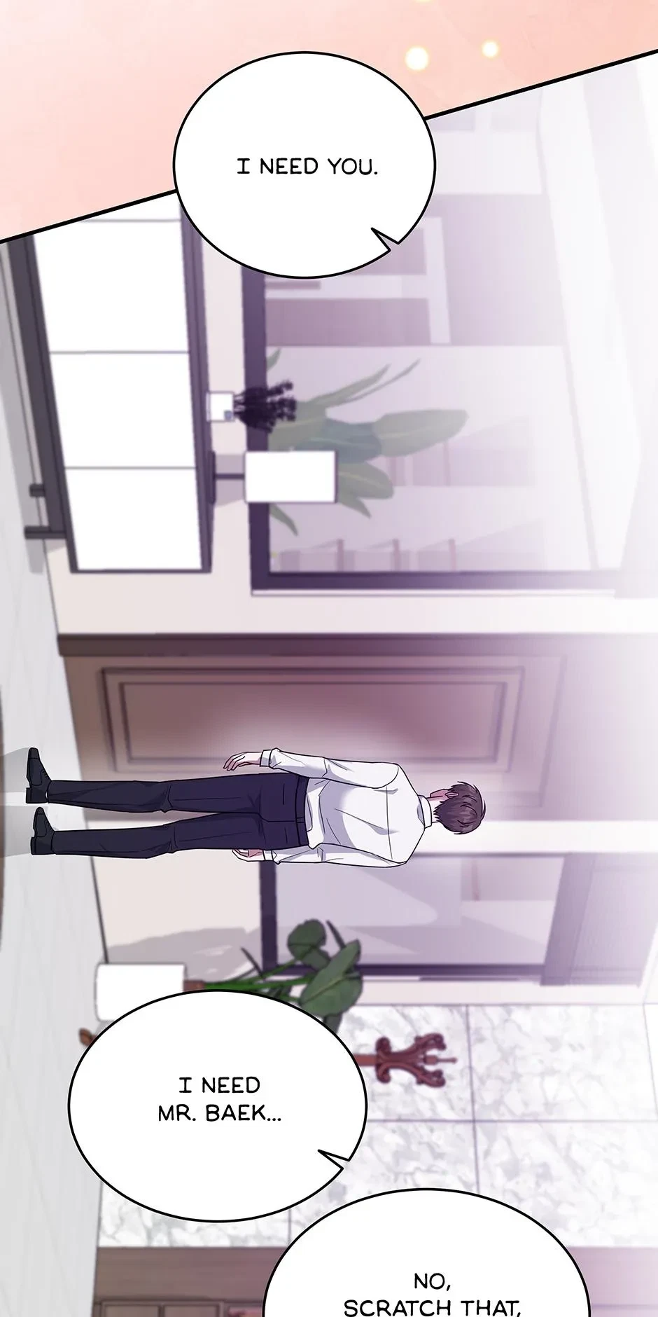 Chapter 36, page 70