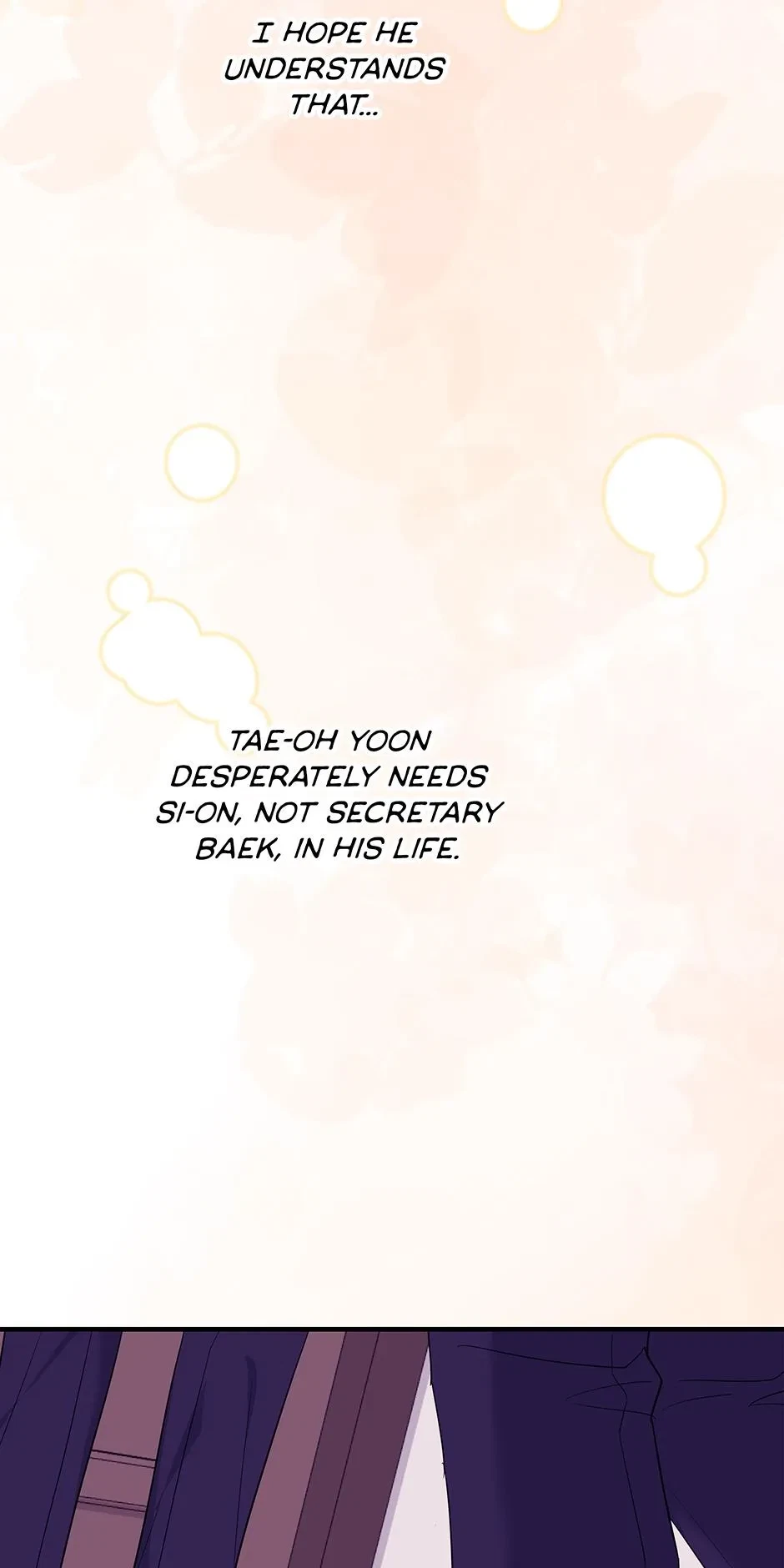 Chapter 36, page 72