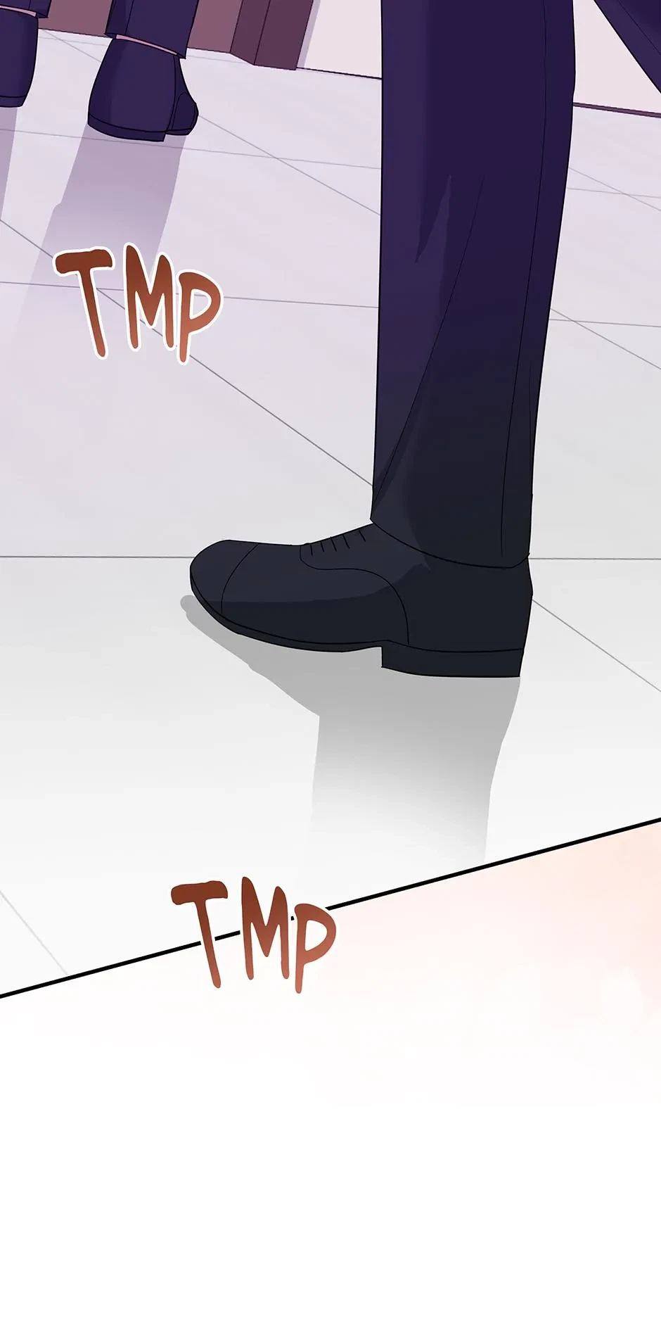 Chapter 36, page 73
