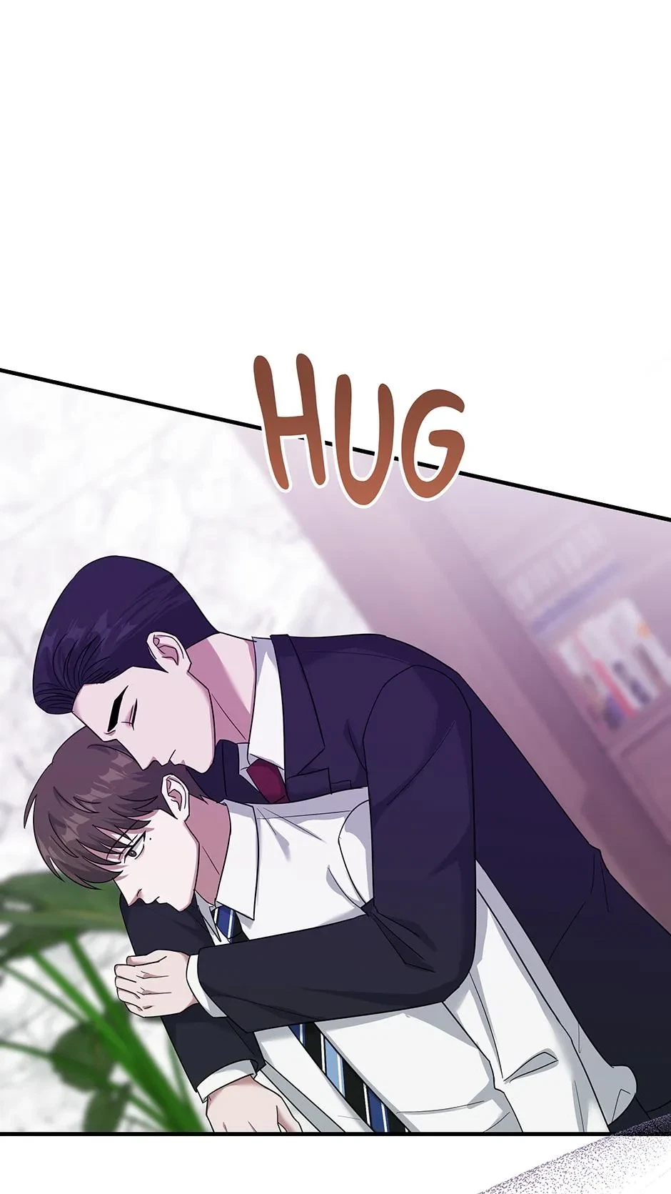 Chapter 36, page 74