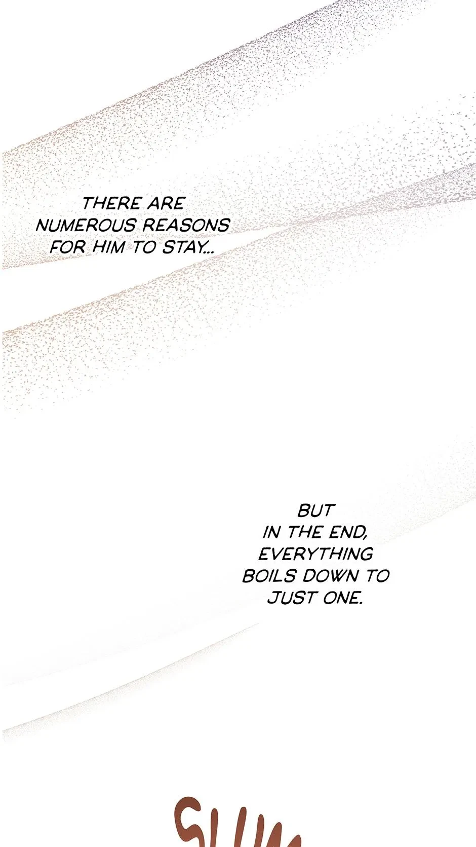 Chapter 36, page 75