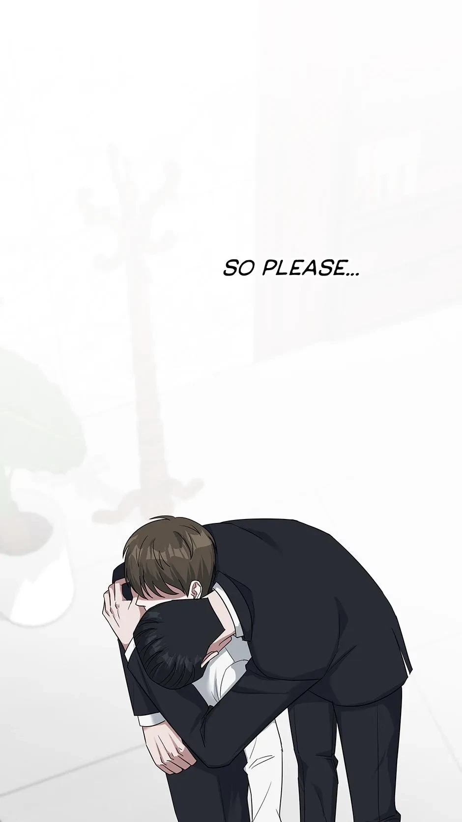 Chapter 36, page 77