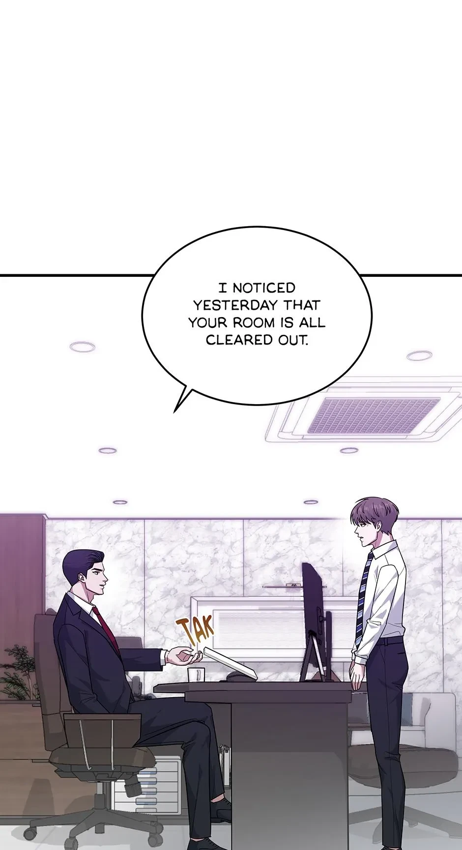 Chapter 36, page 8
