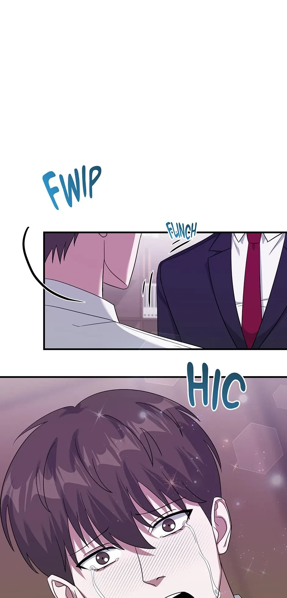Chapter 36, page 81