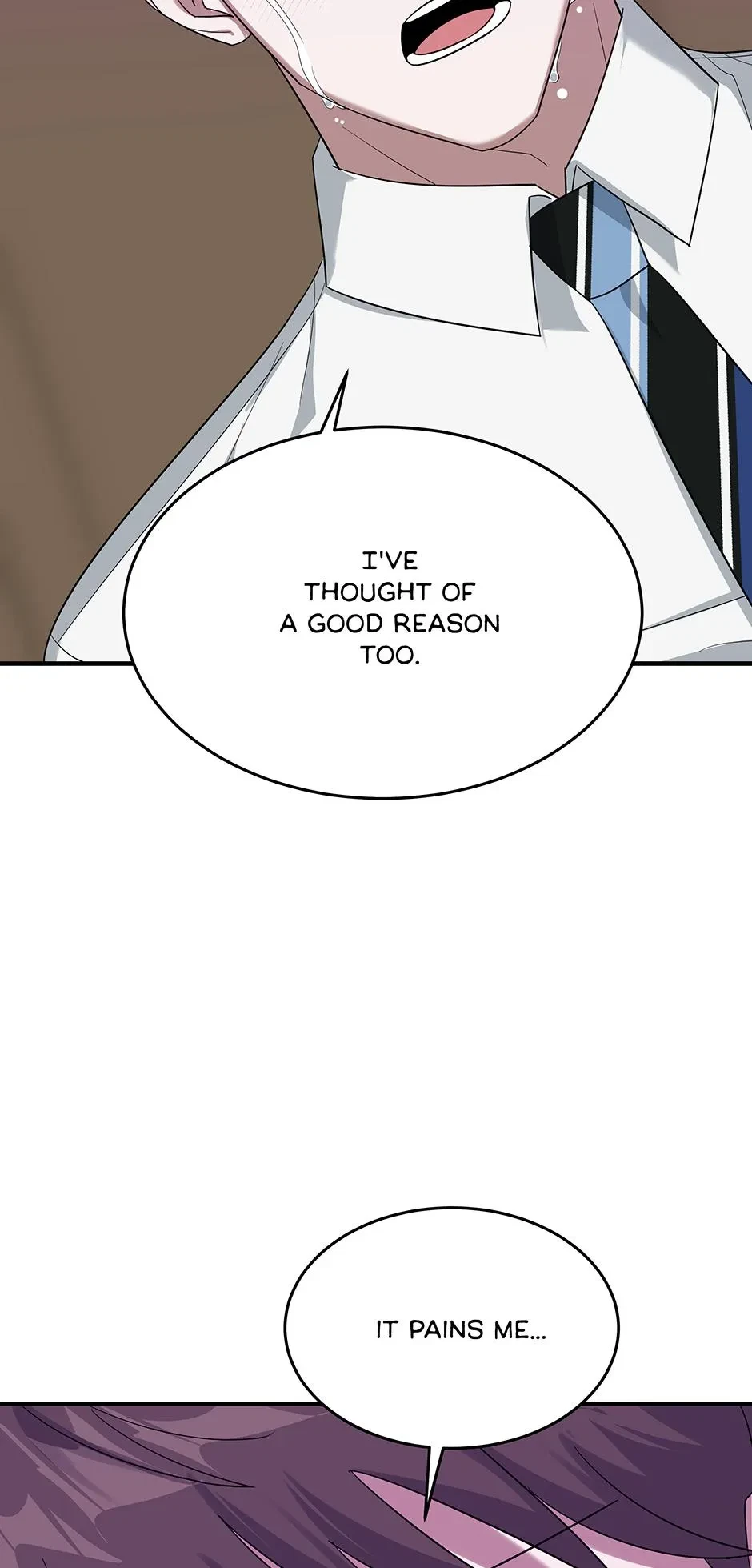 Chapter 36, page 82