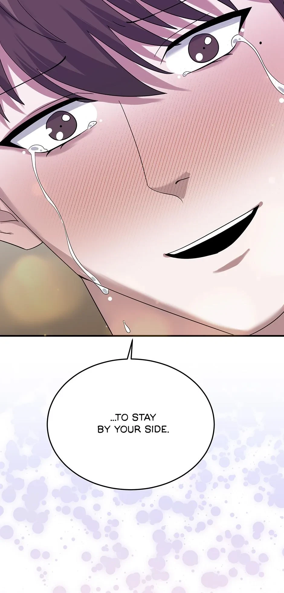 Chapter 36, page 83